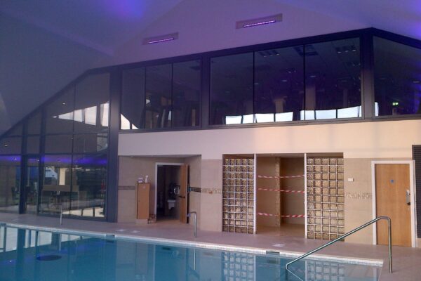 Electrical Engineers in the North West