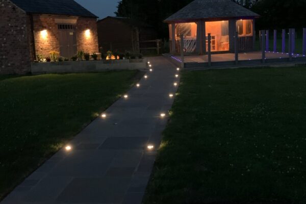 Electrical Engineers | North West